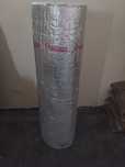 Alutermo Quattro  120x130 cm  1.5m2 folia termoizolacyjna