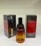 Perfumy Fahrenheit edt 100ml