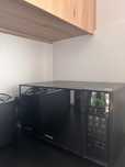 Kuchenka mikrofalowa SAMSUNG GE83X