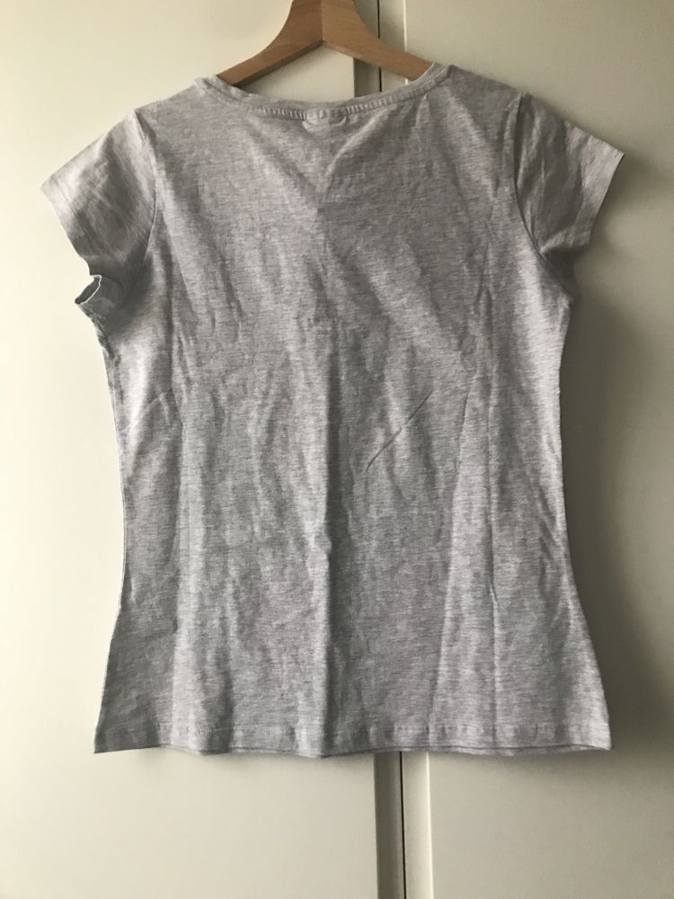 Koszulka t-shirt