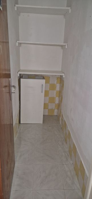 Arrendo T1 - Apelação (Loures) Entrada imediata