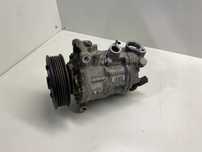 VW GOLF VII 2.0 TDI KOMPRESOR KLIMATYZACJI 5Q0820803
