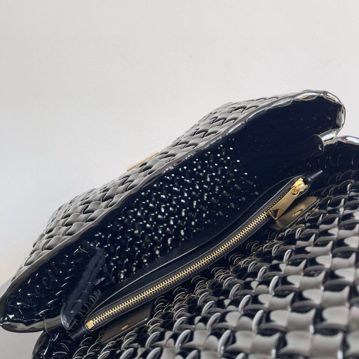 Сумка BOTTEGA VENETA Intrecciato оригинал