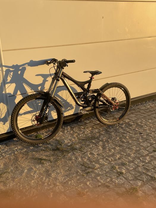 Specialized demo 8 fight II (2)