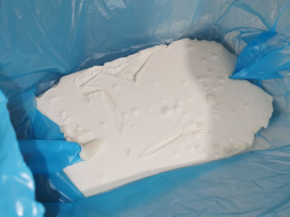 Fondant pszczeli, pokarm dla pszczół 2kg