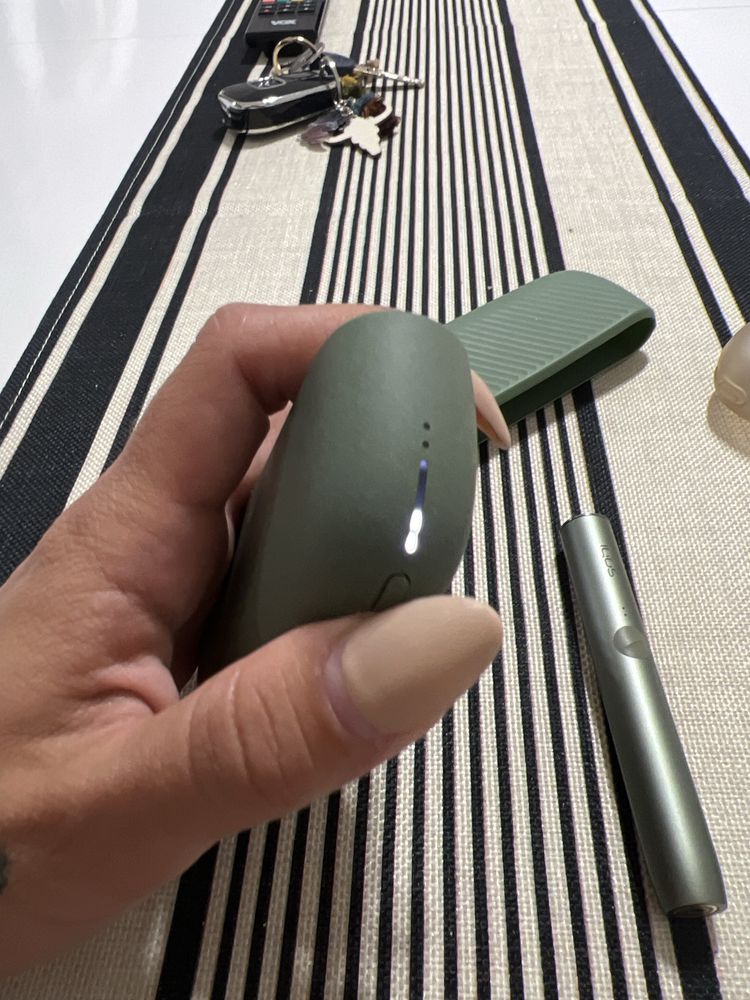 Semi nova com garantia