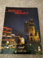 Deutsch eurolingua 2