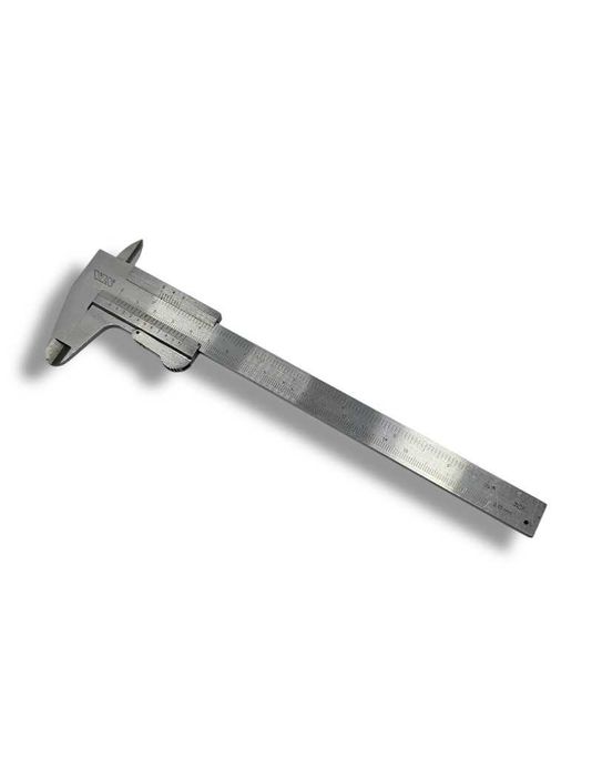 Suwmiarka VIS 150mm