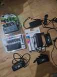 Zasilacz do laptopa uniwersalny tracer Duża moc < 90W