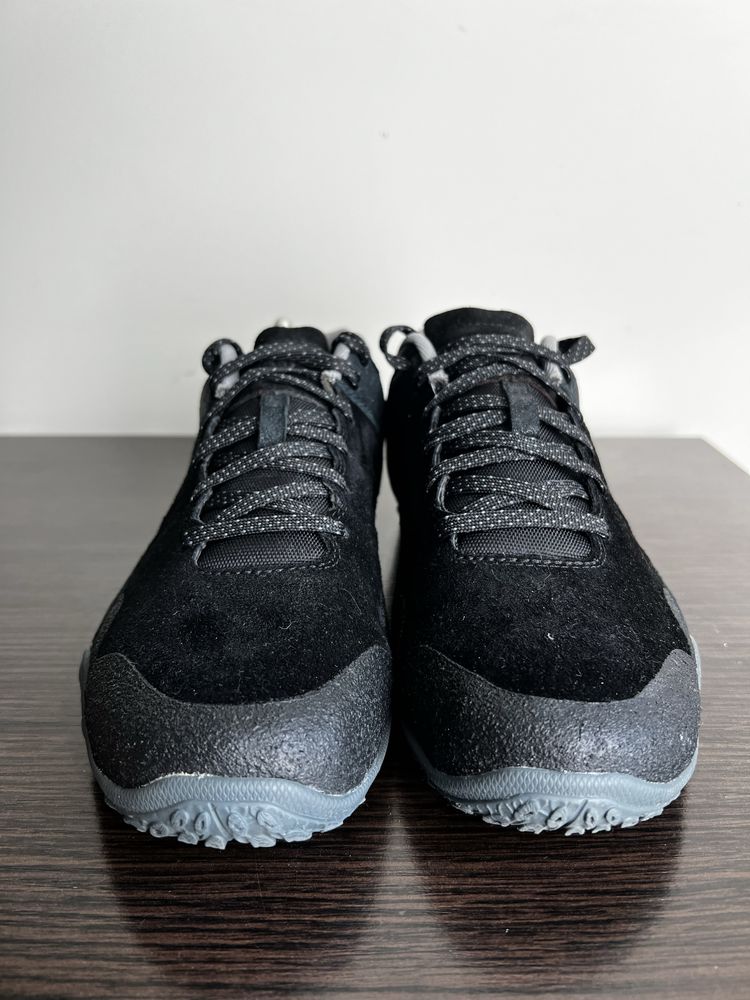 Кросівки MERRELL WRAITH J23569 Розмір 43.5 на 27.5 см