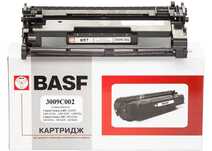 Картридж BASF аналог Canon 057 (3009C002) + чип