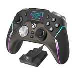 Turtle Beach Kontroler PAD Xbox Series PC STEALTH Ultra Bezprzewodowy