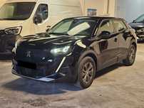 Peugeot e-2008 Active Pack