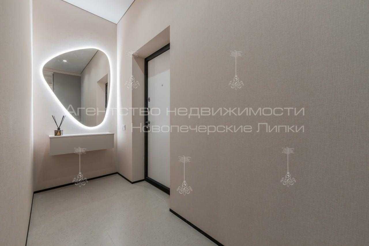 Продаж 2 кімнатної квартири Бульвар Фонтанів Саперне Поле Печерськ