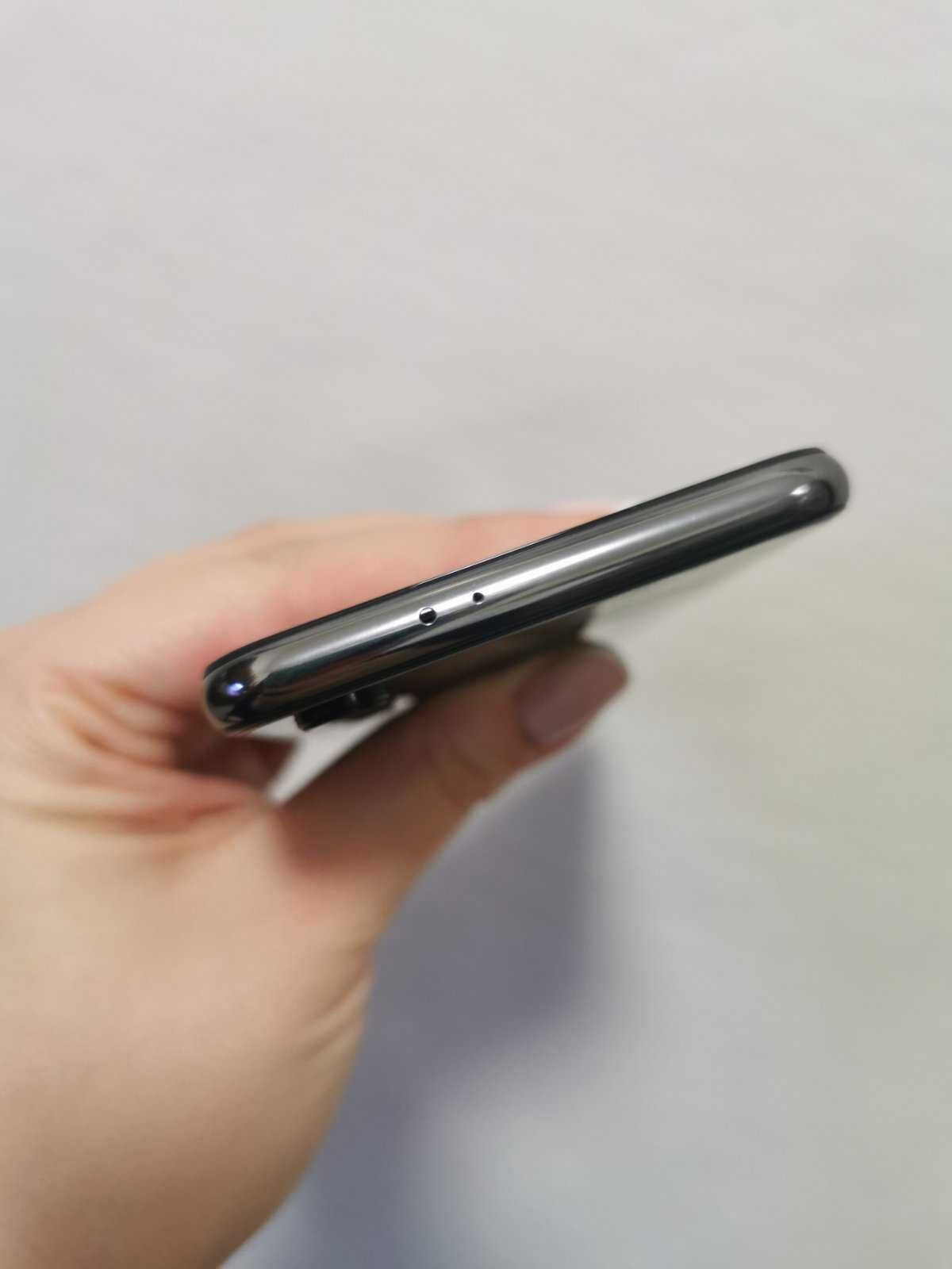 Продам телефон Xiaomi Mi9SE 6/64 Black