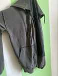 Nowa bluza Cropp