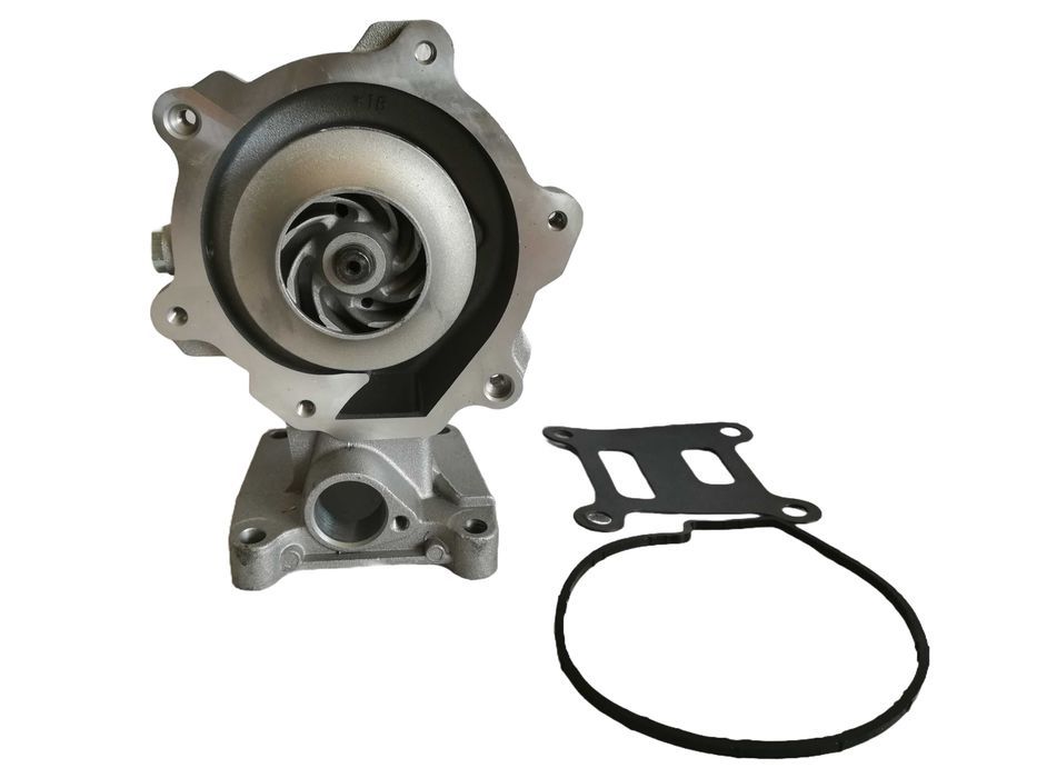 Pompa wody Ford Mondeo MK3 III 2.0 TDCi TDDi 2.2 TDCi
