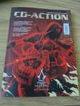 Magazyn CD-Action 2/2025