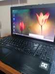 Toshiba c50a1fu,