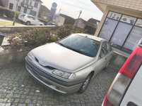 Renault Laguna 1.8 RT
