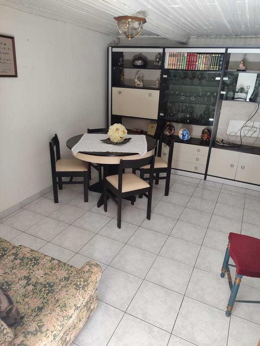 Moradia para alugar
