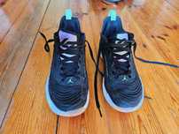 Buty do koszykówki Jordan Luka 1 rozmiar 40