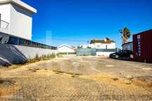 LOTE URBANO com 600 m2 para VENDA em Bairro Conde Monte Real - TIRES -