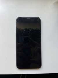 Vendo iPhone XS Max 64 gigas