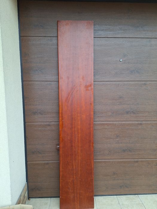 blat  meblowy kuchenny półka monia