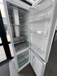 OUTLET Lodówka LG GBB72SWUGN Pełny No Frost 203cm biała - Gwarancja -