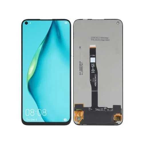 Ecrã / Visor / Tela / Touch / Display Huawei P20 Lite