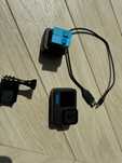 Go Pro Hero 10 - stan idealny