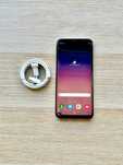 Samsung Galaxy S8+ Plus 64GB – Sprawny, Bez Blokad