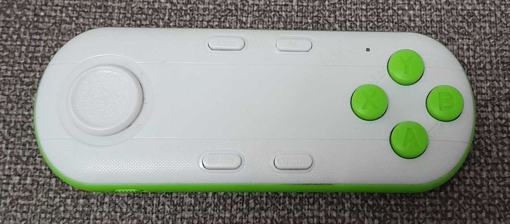 Джойстик Bluetooth