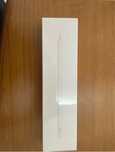 Caneta Apple Pencil