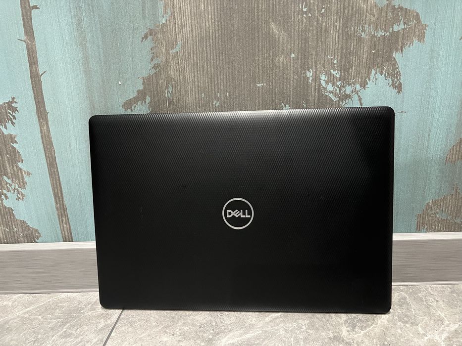 Ноутбук Dell inspiron 3581 i3