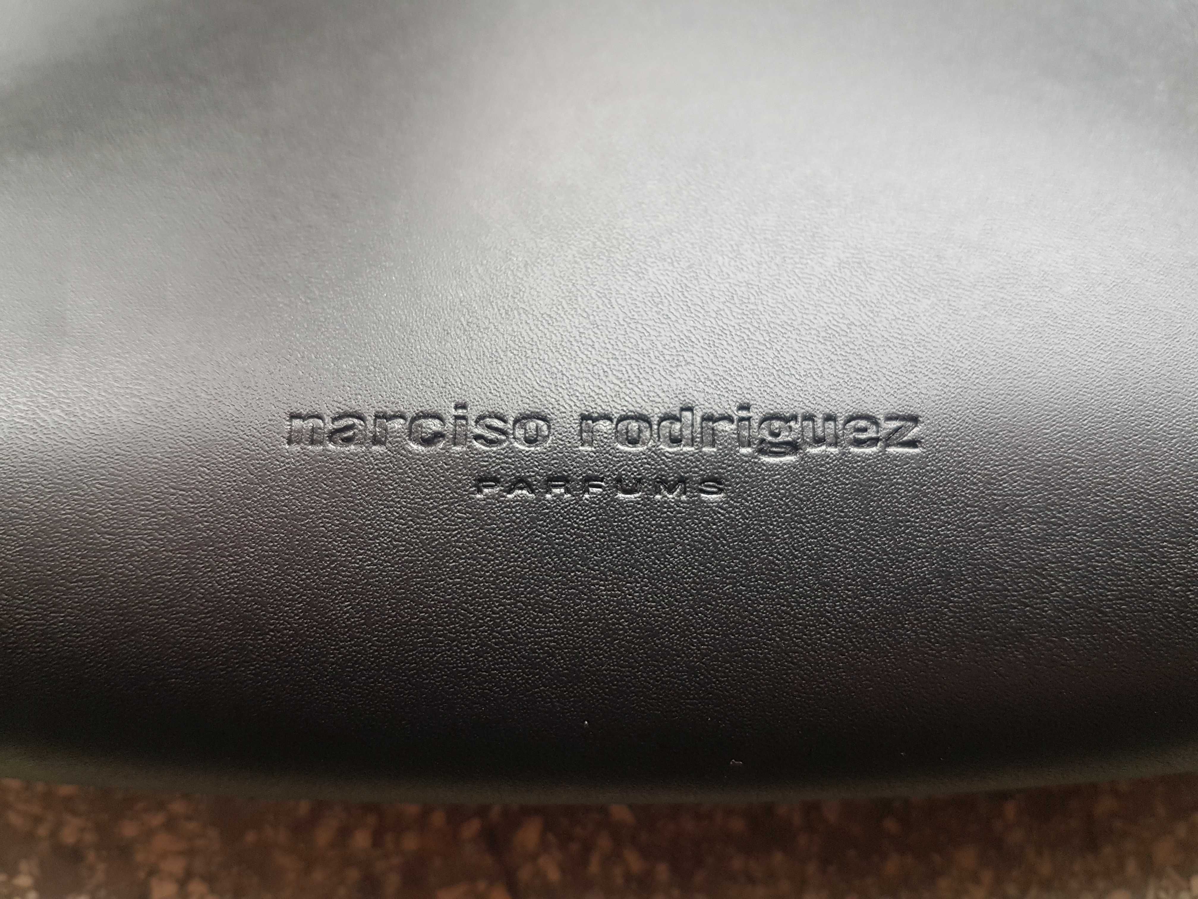 Kosmetyczka Narciso Rodriguez