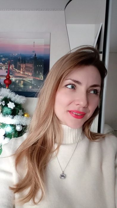 Прибирання, клінінг квартир і офісів