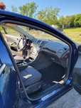 Ford mondeo mk4 tdci