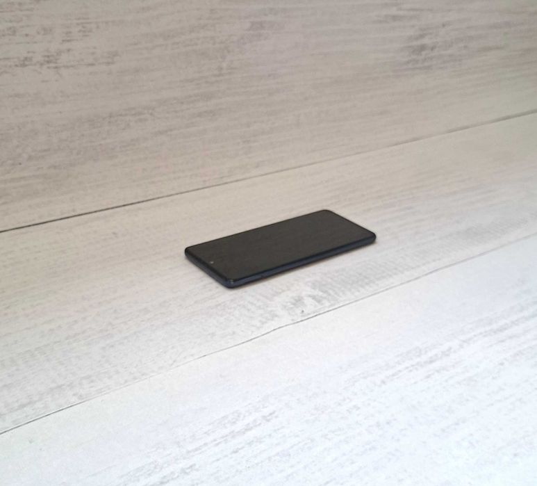 Telefon Samsung Galaxy A51 SM-A515F 128GB + ETUI