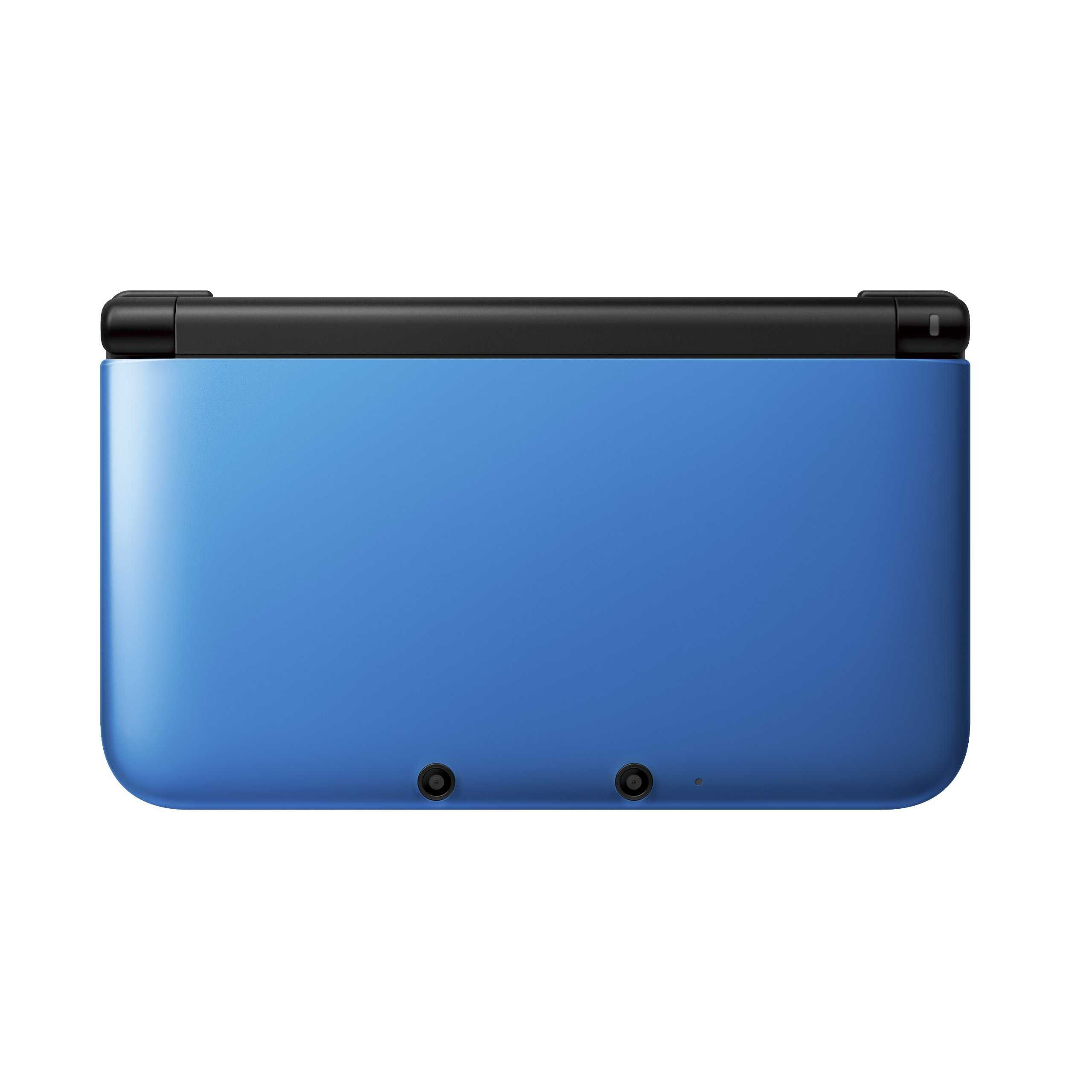 Nintendo switchv2+zelda TOTK+Nintendo 3ds azul xl com Mário Ténis+wiiu