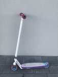Sprzedam hulajnogę Razor