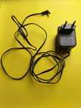 Carregador para Telefone Fixo
