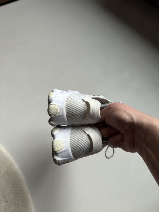 Кроссовки Nike React ст. 24.5 см