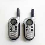 Рация Motorola TLKR T4 PMR 446 MHz