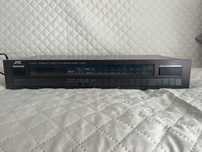 Tuner radio Jvc T-X200L