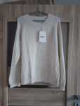 Sweter pulower damski