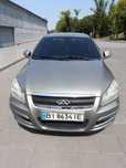 Продам Chery m11