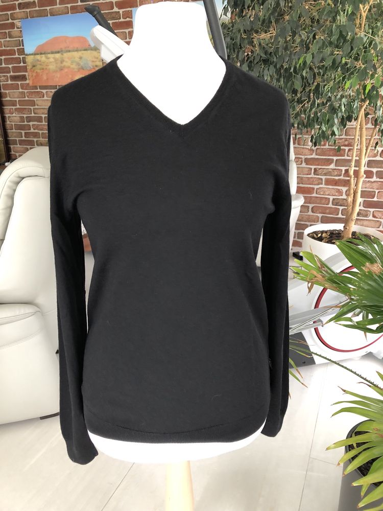 Sweterek unisex Hugo Boss