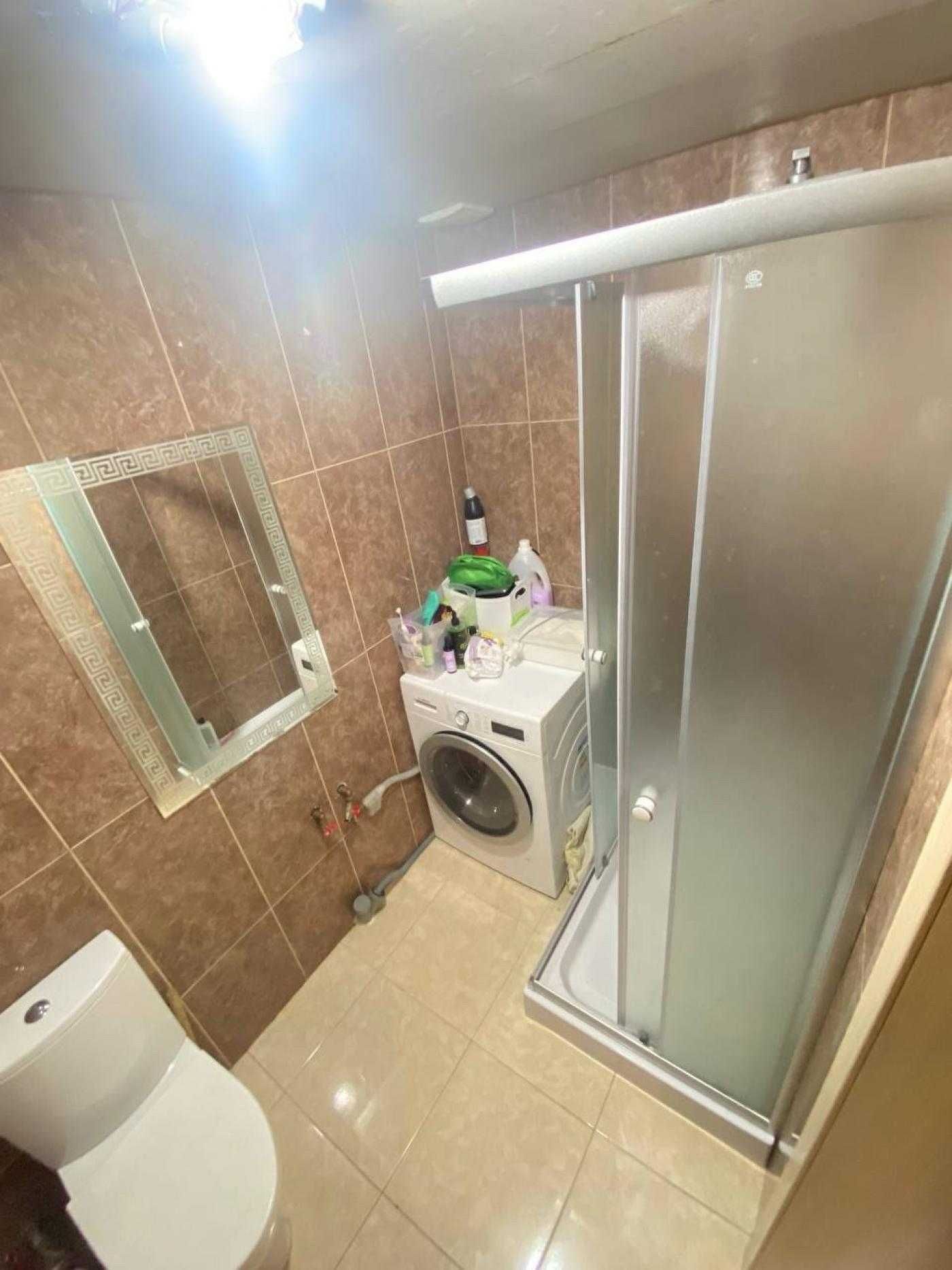 Продаж 2 кімнатної квартири, Радехів